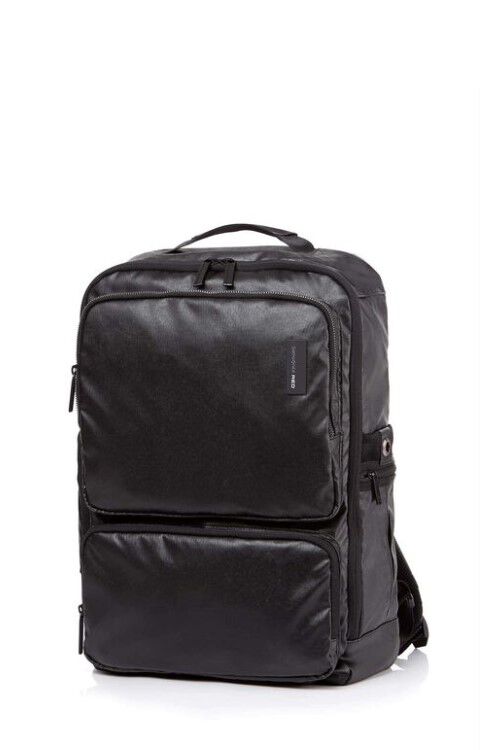 ALVION BACKPACK L  hi-res | Samsonite
