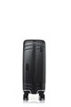 LITE-FRAME 行李箱 55厘米/20吋  hi-res | Samsonite