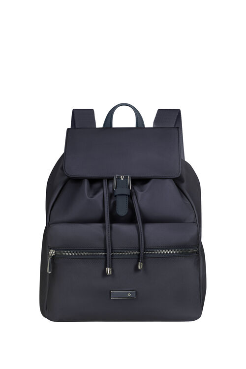 ZALIA 3 背囊 1  hi-res | Samsonite