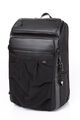 GLENDALEE BACKPACK L  hi-res | Samsonite