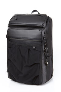 GLENDALEE BACKPACK L  hi-res | Samsonite