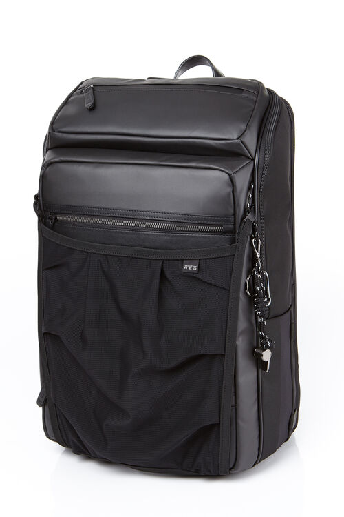 GLENDALEE BACKPACK L  hi-res | Samsonite