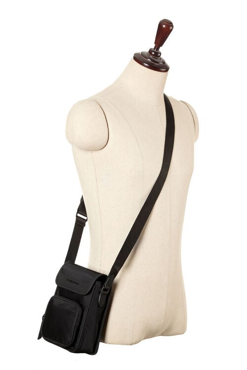 NOBERT 迷你斜揹袋