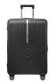 HI-FI 行李箱 68厘米/25吋 (可擴充)  hi-res | Samsonite