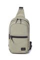 MARSTON 2 單肩袋  hi-res | Samsonite