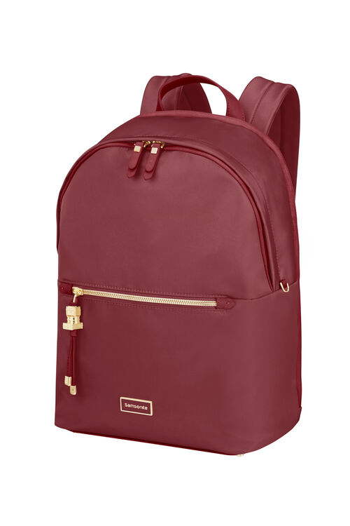 KARISSA BIZ 背囊 14.1"  hi-res | Samsonite