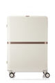 MINTER 行李箱 75厘米/28吋 (可擴充)  hi-res | Samsonite