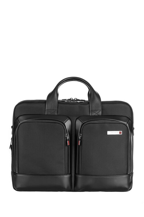 SEFTON 公事包 (中) TCP  hi-res | Samsonite