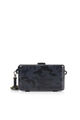 MK X SAMSONITE Small Crossbody bag  hi-res | Samsonite