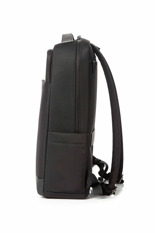 TILLOU 背囊 (大)  hi-res | Samsonite