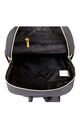 AIRETTE BACKPACK L  hi-res | Samsonite