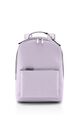 EVERY-TIME 2 背囊 14.1吋  hi-res | Samsonite