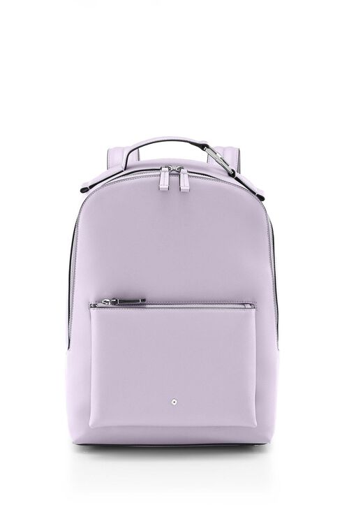 EVERY-TIME 2 背囊 14.1吋  hi-res | Samsonite