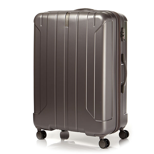 Niar samsonite discount