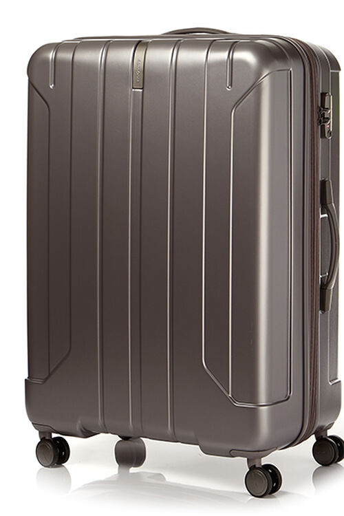 NIAR SPINNER 78/29 EXP  hi-res | Samsonite