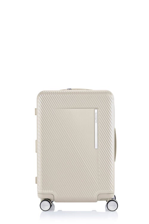 ZIPPRIX SPINNER 55/20 EXP