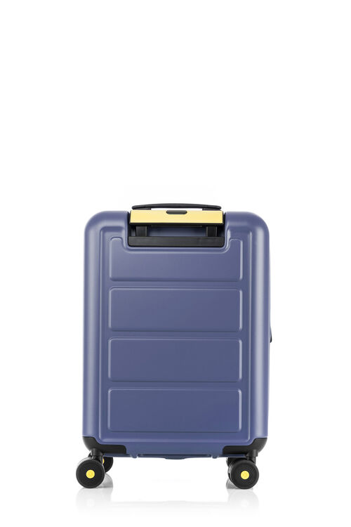 TOIIS L 行李箱 55厘米/20吋 (可擴充)  hi-res | Samsonite