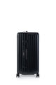 LITE-BOX ALU TRUNK 74厘米/27吋  hi-res | Samsonite