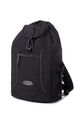 BIRNIE FLAP BACKPACK  hi-res | Samsonite