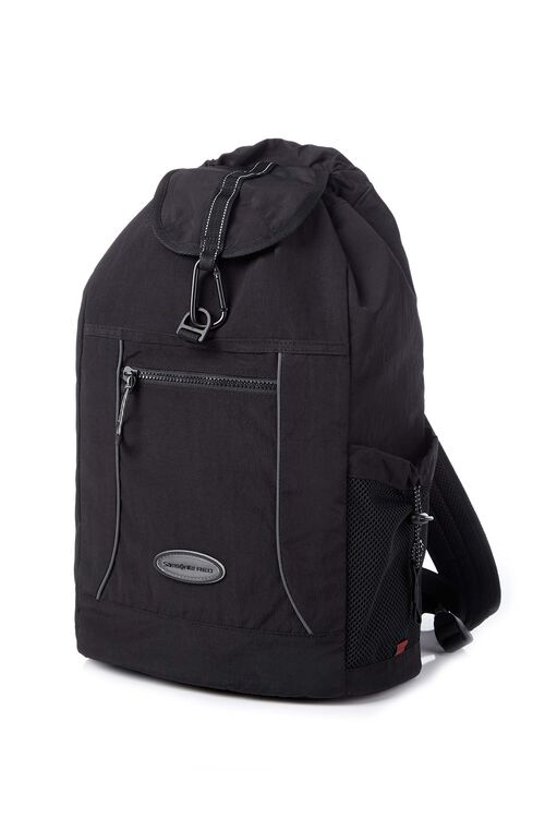 BIRNIE FLAP BACKPACK  hi-res | Samsonite
