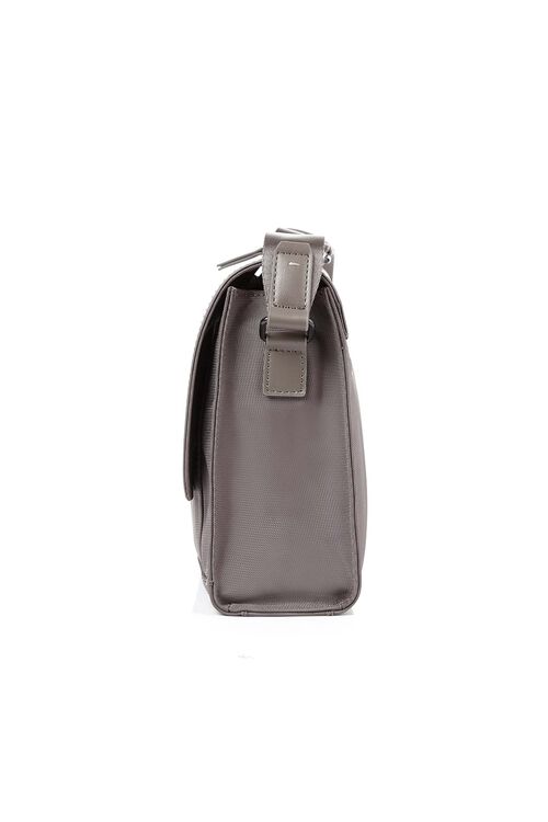 CARMONT MESSENGER BAG  hi-res | Samsonite