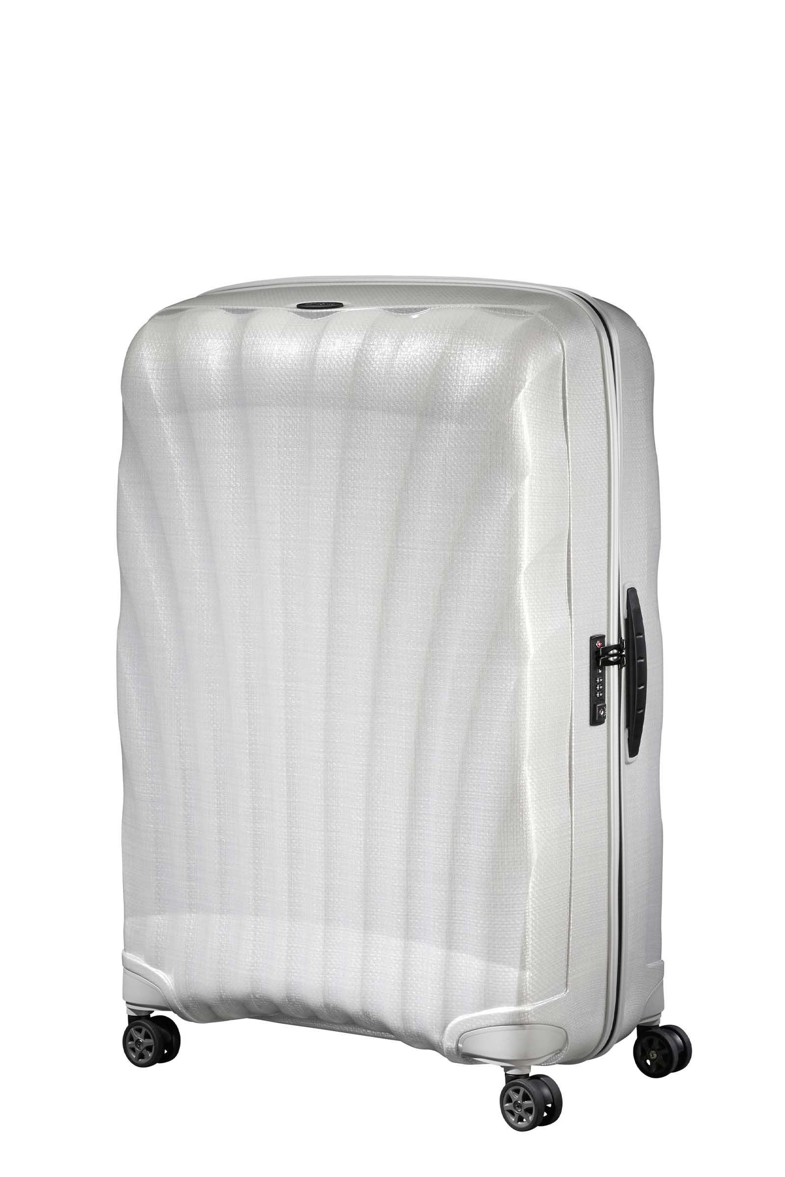 Samsonite C-lite Spinner 75/28 | Samsonite Hong Kong