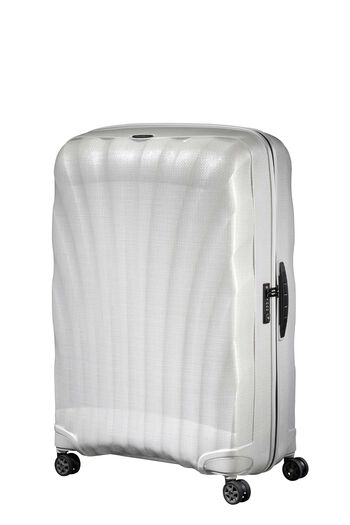C-LITE 行李箱 75厘米/28吋  hi-res | Samsonite