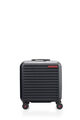 TOIIS C 滑輪公事包  hi-res | Samsonite