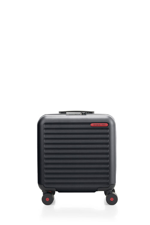 TOIIS C 滑輪公事包  hi-res | Samsonite