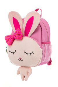 SAMMIES DREAMS 小兔背囊 (中)  hi-res | Samsonite