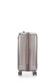 NIAR 行李箱  57厘米/20吋 EXP REC  hi-res | Samsonite