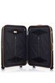 SBL MAJOR-LITE 行李箱 77厘米/28吋  hi-res | Samsonite