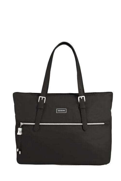KARISSA 手提袋 (中)  hi-res | Samsonite