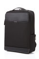 TILLOU 背囊  hi-res | Samsonite