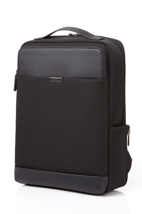 TILLOU 背囊  hi-res | Samsonite