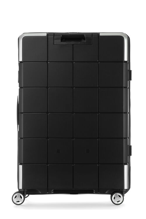 CUBE-048 SPINNER 81/30  hi-res | Samsonite