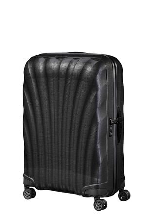 C-LITE 行李箱 75厘米/28吋  hi-res | Samsonite