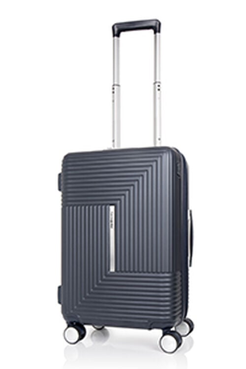 APINEX 行李箱 55厘米/20吋 (可擴充)