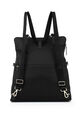 ENCOMPASS-WOMENS CONV. TOTE BP  hi-res | Samsonite