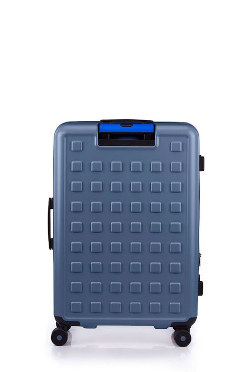 TOIIS M SPINNER 76/28 EXP  hi-res | Samsonite