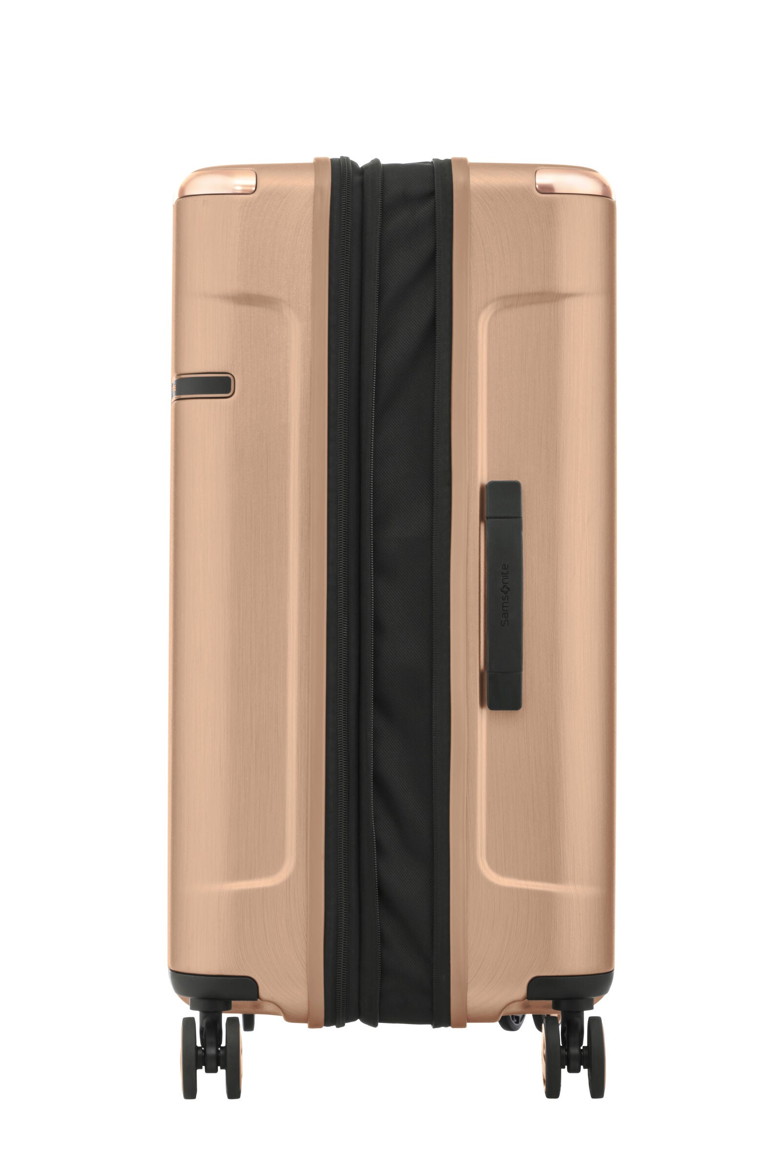 Samsonite Evoa Spinner 69/25 Exp | Samsonite Hong Kong