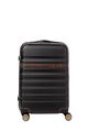 SBL RICHMOND SPINNER 55/20  hi-res | Samsonite