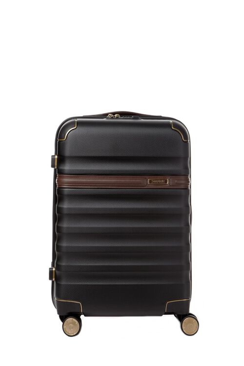 SBL RICHMOND SPINNER 55/20  hi-res | Samsonite