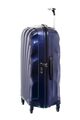 COSMOLITE SPINNER 69/25 FL2  hi-res | Samsonite