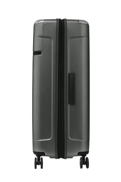 EVOA SPINNER 81/30 EXP