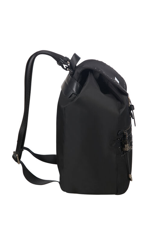 KARISSA BACKPACK 1 POCKET ST  hi-res | Samsonite