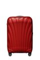 C-LITE 行李箱 69厘米/25吋  hi-res | Samsonite