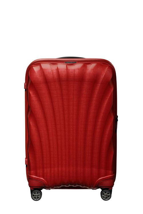 C-LITE 行李箱 69厘米/25吋  hi-res | Samsonite