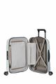 C-LITE SPINNER 55/20  hi-res | Samsonite