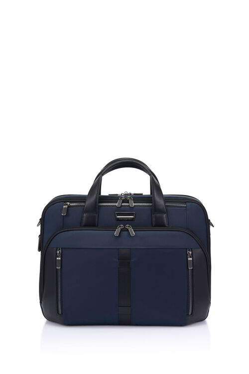 URBAN-EYE DLX 公事包 15.6吋  hi-res | Samsonite